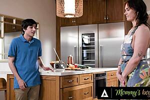 mature women anal compilation natasha nice dee williams