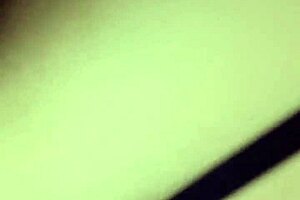 Colombian Big Ass Bride Takes Tight Anal Cock Pounding