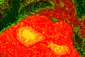 Hermoso culo gime fuerte con verga enorme en doggystyle