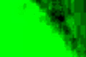 Antonelachan milf big tits ass nudist beach flaunt