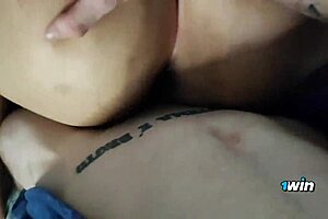 Bet you can't hold back cumming to this fat big ass wet pussy queen