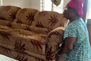 mature bbw discusses intense hardcore fucking techniques