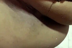 Colombian Big Ass Bride Takes Tight Anal Cock Pounding