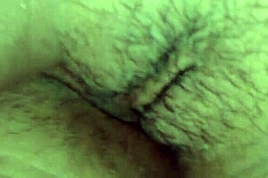 i need that big shaved pussy creampied hard right now uh