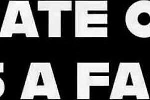 while oksana roses bounces her phat ass on rome major's cock during intense sex