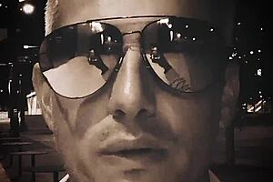 wanna see this canadian pussy humiliated by monster cock?