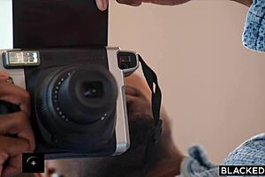 Jade Maris craves BBC cheating thrill over boyfriend's small dick