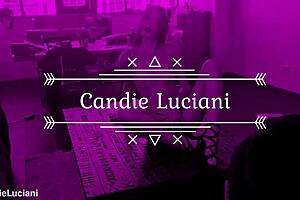 my soft feet make you throb with fetish desire