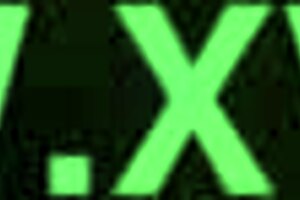 Hey, watch this 23 yo salvadorean babe give a hot solo handjob