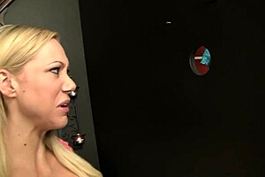 busty blonde samantha sin uh confesses n sucks priests huge cock deep😩🍆