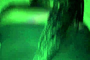 check this massive big black cock monster stretching her wet tight hole wide 🍆💦