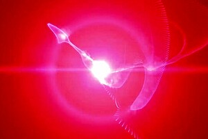 big-ass latina bends for deep huge cock penetration by bucarasex