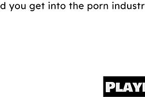 Oh Horny Big Tits Milf Masturbates Passionately Herself!