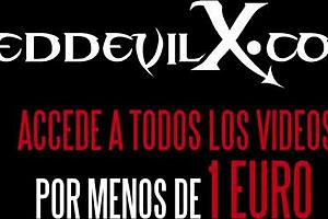 megan hot, does this natural beauty crave your cock pounding?