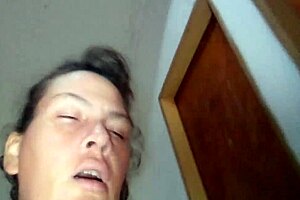 mi amiga de la universidad me da clases de sexualidad calientes