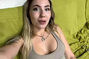 Behind scenes, bella mur's orgy attempt fails with hot roommates fucking wildly