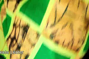 what if bhabhi walks in while i'm balls deep in girlfriend then fuck her too?