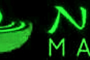 oh god masseuse how can you handle brad newman's massive cock size deep inside your tight pussy without exploding?