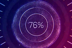 japanese milf model with massive tits and juicy pussy vol 1 begging for your touch