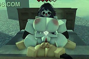 i secretly film my friend's huge tits while her boyfriend's away