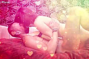 check out these big tits, show your girl and see what happens