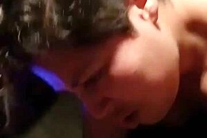 mexican milf teacher fucked by stranger in car while hubby watches dogging