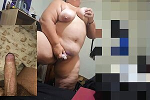 Hey check me rubbing my wet pussy till I cum hard in these corrupting tribute vids