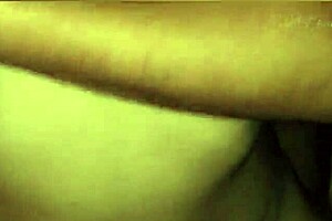 wanna see my horny latina ride that cock so good?