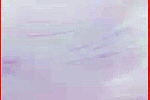 i forgot my panties on tango nonude dance