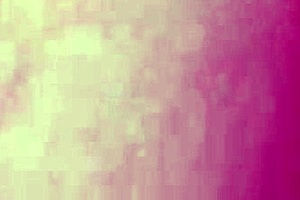 egyptian milf enjoys intriguing arabic passion