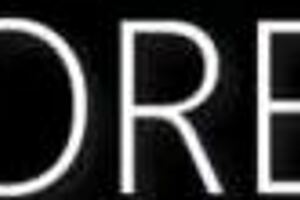 Lucky Milf Fucks Teen Freely During Household Chores Sessions