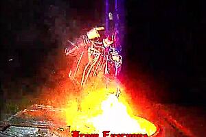 i can't handle these huge tits and massive asses ugh