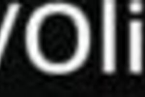 hot night anal creampie ass fuck with oliviabay 😈