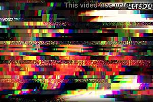 pervert businessman pounds young barbara bieber with conny dachs