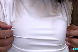 hey babe, spread those legs while i vibe you to squirting bliss