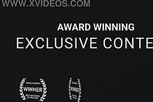 pervert businessman pounds young barbara bieber with conny dachs