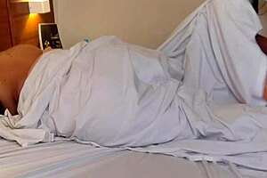 dia dos namorados bbw latina mature chubby black cock blowjob swallow cumshot homemade