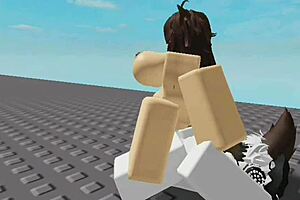 fucking this cute girl cowgirl on my monster cock till she rides wild