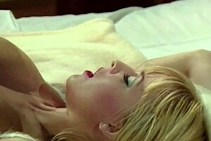 i crave that big natural tits nurse's horny hospital fantasy