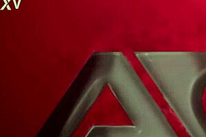 matilda manic's wet fisting frenzy unleashes wild squirts