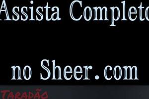 thrusting hard into my ebony's tight ass feels so intense