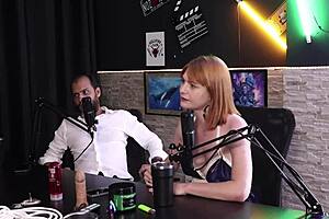 reh queen's tantric massage highlights sensual casting creampie moments part sixteen