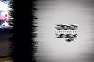 caught masturbating he dives in to help her cum