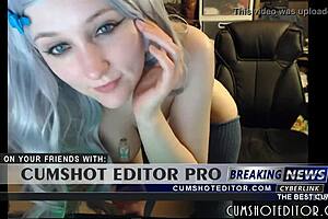 cute college webcam teen slut slowly strips revealing small perky tits