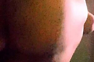 Every Hour Craving Coworker Penis Inside Vagina