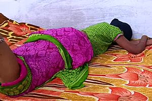 desihotcouple indian village couple homemade boobs press bent over doggy fucking