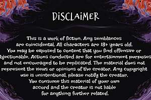 hey ladies dive into this epic cock battle audio