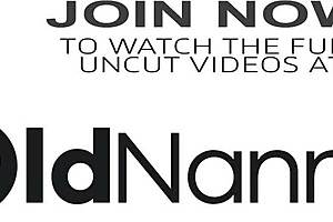 check out this busty bbw cowgirl grinding rough with handjob action