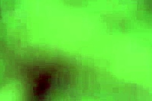 wanna watch me toy my wet pussy?