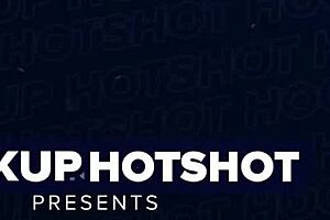 Petite Blonde Sky Pierce Bent Over Doggystyle Big Cock Facial Whore